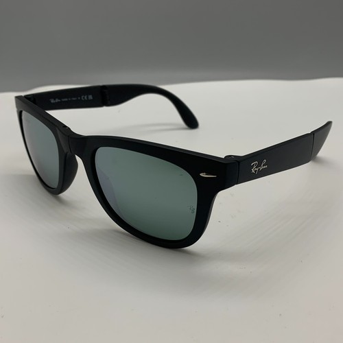Occhiali sole uomo ray ban - da,