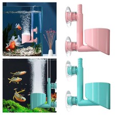 Pietre porose per acquario