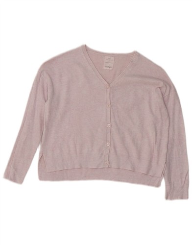 Maglione cardigan zara bambina - cardigan,