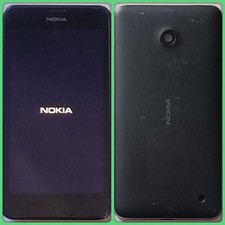 Nokia Lumia 630 (RM-976)