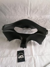 Plastica Cruscotto Strumentazione Contachilometri Honda Dn-01 08-12 64200-meh