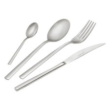 Eme Set posate tavola 24 pz