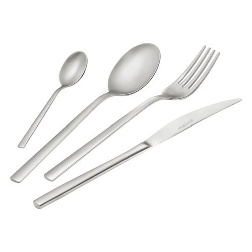 Eme set posate - eme, pz