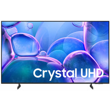 SAMSUNG UE55U7000FUXZT TV LED