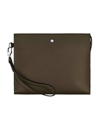 Pochette montblanc sartorial - pochette,