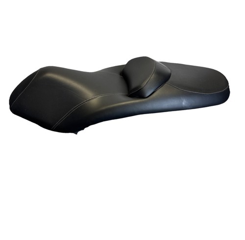 Sella sedile yamaha - sedile,
