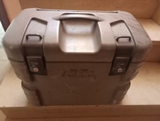 Borsa KTM 990 Originale