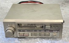 Rarità!!! Cassettiera ALPINE