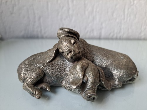 Bella vecchia figura - bella, in