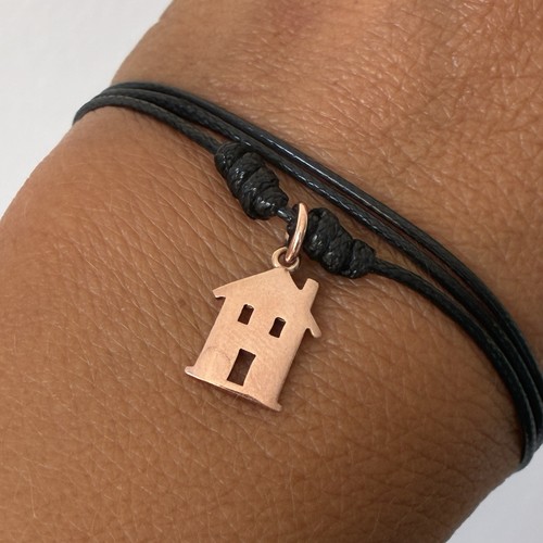 Dodo pomellato bracciale - dodo,