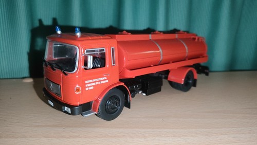 Camion dei pompieri - camion,