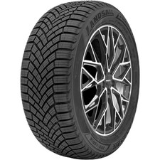 LANDSAIL 4 SEASONS-3 185/60