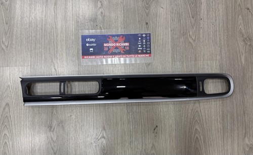 9812401777 cover rivestimento - 9812401777,