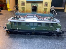 VINTAGE 1960-68 FLEISCHMANN