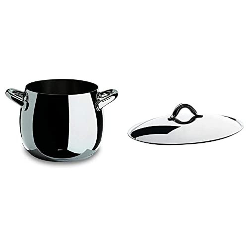 Alessi sg100 24 - alessi, sg100/24