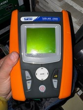 HT solar 200