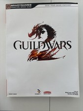 9788866310358  GUILD WARS 2