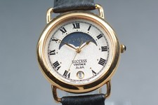 Orologio da donna vintage