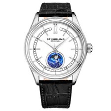 Stuhrling Original 897 01