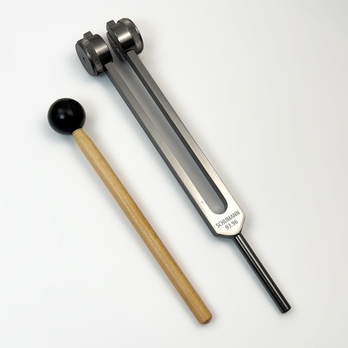 Schumann forcella - schumann,