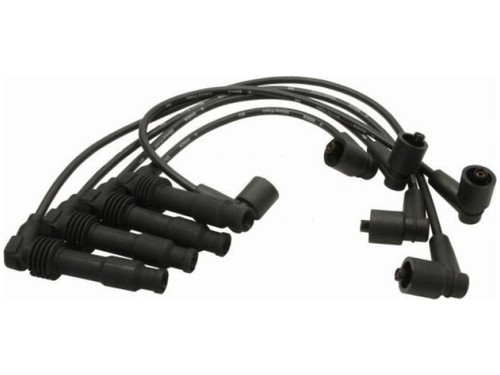 Kit cavi accensione per - cavi,