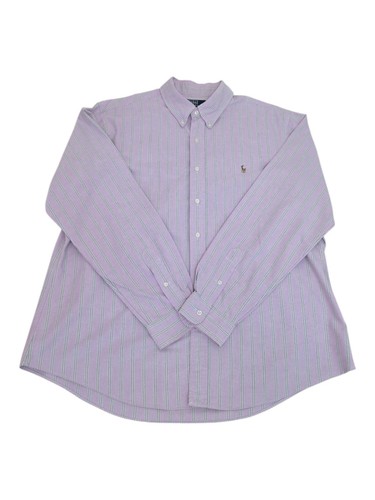 Polo ralph lauren camicia - ralph,