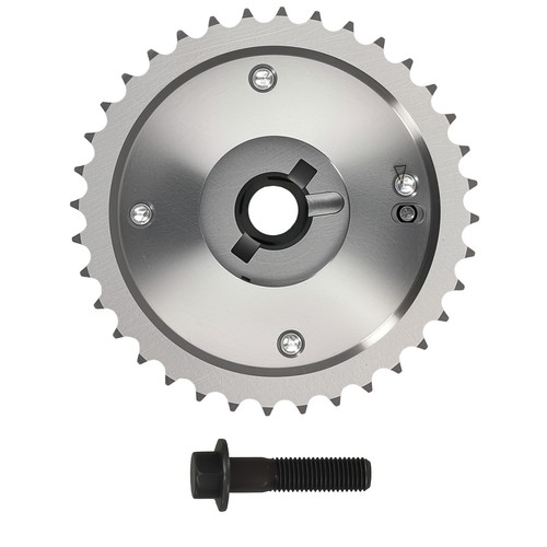 Albero camme regolatore - regolatore, for