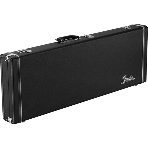 Fender classic series - fender,