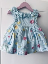 Vestito Bambina Lapin House