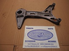 Staffa supporto marmitta Honda