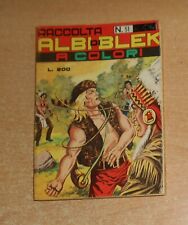 ED. DARDO  SERIE  RACCOLTA