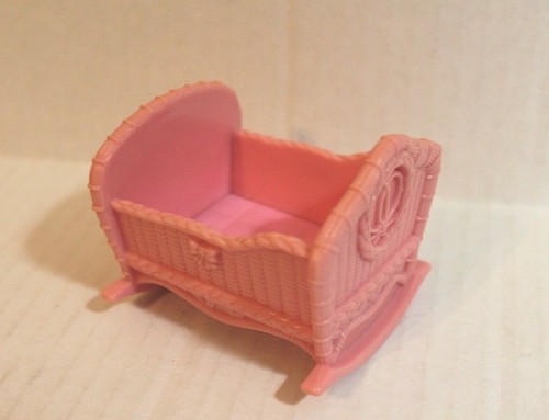 Fisher price loving family - fisher-price,
