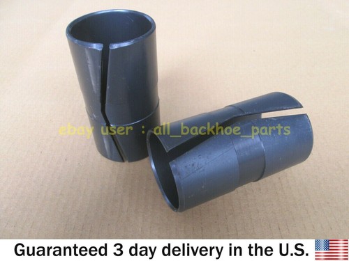 Jcb escavatore occhio - jcb,