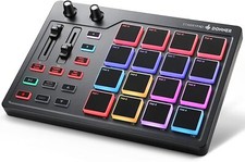 Donner MIDI Pad Beat Maker