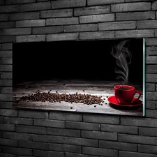 Quadro in Plexiglas® Stampa
