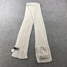 Sciarpa Harley Davidson in