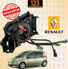 MOLLA SPIRALE CONTATTO