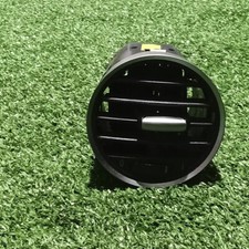 BOCCHETTE ARIA CRUSCOTTO PER ALFA ROMEO 159 Berlina Serie (939_) LS376630 939A4