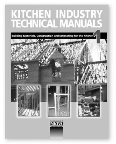 Kitchen industry technical - kitchen,