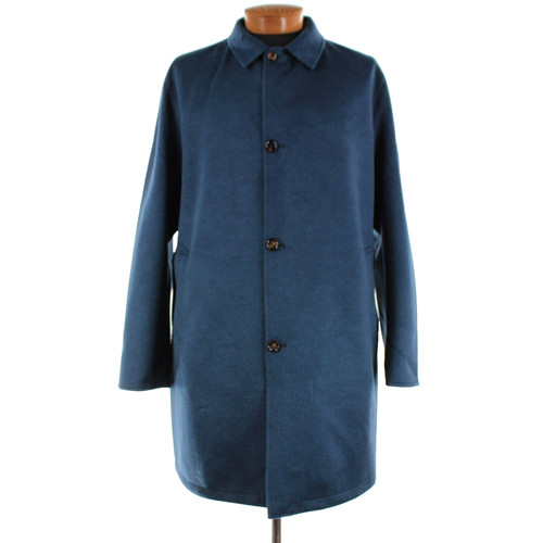 Giacca reversibile kired - giacca, kiton