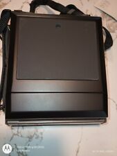 Custodia fotocamera pellicola