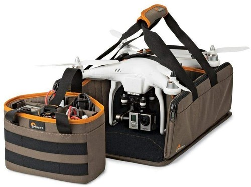 Lowepro droneguard kit per - lowepro,