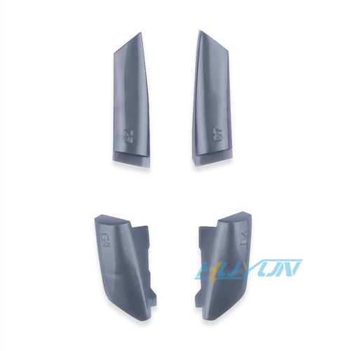 Tappo chiave per - , mouse