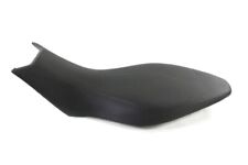 APRILIA DORSODURO 750 89957500C1 SELLA 09 - 14 SEAT ATTACCO GANCIO CHIUSURA DANN