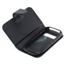 Custodia a libro astuccio