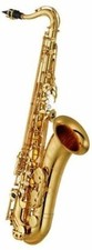 Sax tenore YAMAHA YTS480