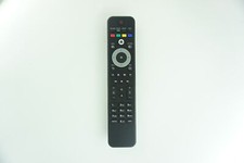 Remote control Compatible For