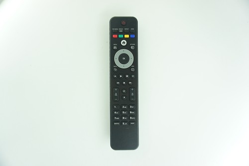 Telecomando compatibile per