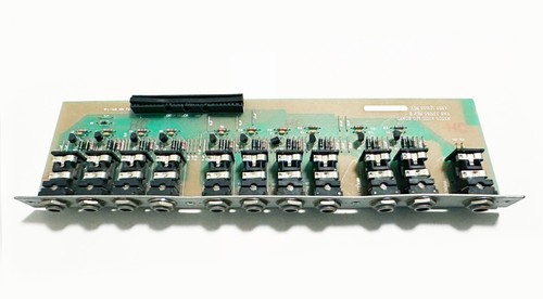 Kurzweil k2500 k2500x original - k2500/k2500x,