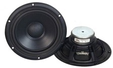 Woofer medi Vifa TC18WG49-08